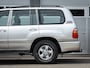 Toyota Land Cruiser Cruiser100 4.7i V8 Executive I Youngtimer I 7-zits I Schuifdak I Trekhaak I Leer I