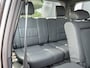 Toyota Land Cruiser Cruiser100 4.7i V8 Executive I Youngtimer I 7-zits I Schuifdak I Trekhaak I Leer I