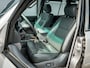 Toyota Land Cruiser Cruiser100 4.7i V8 Executive I Youngtimer I 7-zits I Schuifdak I Trekhaak I Leer I