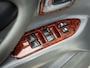 Toyota Land Cruiser Cruiser100 4.7i V8 Executive I Youngtimer I 7-zits I Schuifdak I Trekhaak I Leer I