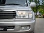 Toyota Land Cruiser Cruiser100 4.7i V8 Executive I Youngtimer I 7-zits I Schuifdak I Trekhaak I Leer I