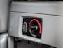 Toyota Land Cruiser Cruiser100 4.7i V8 Executive I Youngtimer I 7-zits I Schuifdak I Trekhaak I Leer I