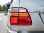 Toyota Land Cruiser Cruiser100 4.7i V8 Executive I Youngtimer I 7-zits I Schuifdak I Trekhaak I Leer I