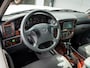 Toyota Land Cruiser Cruiser100 4.7i V8 Executive I Youngtimer I 7-zits I Schuifdak I Trekhaak I Leer I