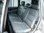 Toyota Land Cruiser Cruiser100 4.7i V8 Executive I Youngtimer I 7-zits I Schuifdak I Trekhaak I Leer I