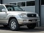 Toyota Land Cruiser Cruiser100 4.7i V8 Executive I Youngtimer I 7-zits I Schuifdak I Trekhaak I Leer I