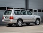 Toyota Land Cruiser Cruiser100 4.7i V8 Executive I Youngtimer I 7-zits I Schuifdak I Trekhaak I Leer I
