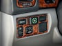 Toyota Land Cruiser Cruiser100 4.7i V8 Executive I Youngtimer I 7-zits I Schuifdak I Trekhaak I Leer I