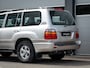Toyota Land Cruiser Cruiser100 4.7i V8 Executive I Youngtimer I 7-zits I Schuifdak I Trekhaak I Leer I