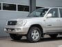 Toyota Land Cruiser Cruiser100 4.7i V8 Executive I Youngtimer I 7-zits I Schuifdak I Trekhaak I Leer I