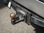 Toyota Land Cruiser Cruiser100 4.7i V8 Executive I Youngtimer I 7-zits I Schuifdak I Trekhaak I Leer I
