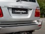 Toyota Land Cruiser Cruiser100 4.7i V8 Executive I Youngtimer I 7-zits I Schuifdak I Trekhaak I Leer I