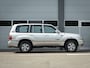Toyota Land Cruiser Cruiser100 4.7i V8 Executive I Youngtimer I 7-zits I Schuifdak I Trekhaak I Leer I