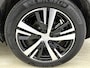Peugeot 3008 SUV GT 1.6 Plug-in HYbrid4 300pk Automaat | Lage kilometerstand | Navigatie | Panoramisch schuif-kanteldak | Rondomzichtcamera | Climate Control | Adaptieve Cruise Control | Full Led koplampen | Keyless | Apple Carplay / Android Auto | DAB+ radio | Bluetooth | Donker getint glas | 18" lichtmetalen velgen |