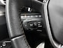 Peugeot 3008 SUV GT 1.6 Plug-in HYbrid4 300pk Automaat | Lage kilometerstand | Navigatie | Panoramisch schuif-kanteldak | Rondomzichtcamera | Climate Control | Adaptieve Cruise Control | Full Led koplampen | Keyless | Apple Carplay / Android Auto | DAB+ radio | Bluetooth | Donker getint glas | 18" lichtmetalen velgen |