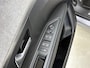 Peugeot 3008 SUV GT 1.6 Plug-in HYbrid4 300pk Automaat | Lage kilometerstand | Navigatie | Panoramisch schuif-kanteldak | Rondomzichtcamera | Climate Control | Adaptieve Cruise Control | Full Led koplampen | Keyless | Apple Carplay / Android Auto | DAB+ radio | Bluetooth | Donker getint glas | 18" lichtmetalen velgen |