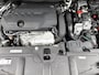 Peugeot 3008 SUV GT 1.6 Plug-in HYbrid4 300pk Automaat | Lage kilometerstand | Navigatie | Panoramisch schuif-kanteldak | Rondomzichtcamera | Climate Control | Adaptieve Cruise Control | Full Led koplampen | Keyless | Apple Carplay / Android Auto | DAB+ radio | Bluetooth | Donker getint glas | 18" lichtmetalen velgen |