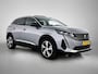 Peugeot 3008 SUV GT 1.6 Plug-in HYbrid4 300pk Automaat | Lage kilometerstand | Navigatie | Panoramisch schuif-kanteldak | Rondomzichtcamera | Climate Control | Adaptieve Cruise Control | Full Led koplampen | Keyless | Apple Carplay / Android Auto | DAB+ radio | Bluetooth | Donker getint glas | 18" lichtmetalen velgen |