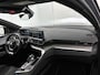 Peugeot 3008 SUV GT 1.6 Plug-in HYbrid4 300pk Automaat | Lage kilometerstand | Navigatie | Panoramisch schuif-kanteldak | Rondomzichtcamera | Climate Control | Adaptieve Cruise Control | Full Led koplampen | Keyless | Apple Carplay / Android Auto | DAB+ radio | Bluetooth | Donker getint glas | 18" lichtmetalen velgen |