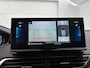 Peugeot 3008 SUV GT 1.6 Plug-in HYbrid4 300pk Automaat | Lage kilometerstand | Navigatie | Panoramisch schuif-kanteldak | Rondomzichtcamera | Climate Control | Adaptieve Cruise Control | Full Led koplampen | Keyless | Apple Carplay / Android Auto | DAB+ radio | Bluetooth | Donker getint glas | 18" lichtmetalen velgen |