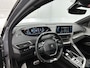 Peugeot 3008 SUV GT 1.6 Plug-in HYbrid4 300pk Automaat | Lage kilometerstand | Navigatie | Panoramisch schuif-kanteldak | Rondomzichtcamera | Climate Control | Adaptieve Cruise Control | Full Led koplampen | Keyless | Apple Carplay / Android Auto | DAB+ radio | Bluetooth | Donker getint glas | 18" lichtmetalen velgen |