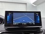 Peugeot 3008 SUV GT 1.6 Plug-in HYbrid4 300pk Automaat | Lage kilometerstand | Navigatie | Panoramisch schuif-kanteldak | Rondomzichtcamera | Climate Control | Adaptieve Cruise Control | Full Led koplampen | Keyless | Apple Carplay / Android Auto | DAB+ radio | Bluetooth | Donker getint glas | 18" lichtmetalen velgen |