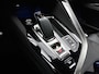Peugeot 3008 SUV GT 1.6 Plug-in HYbrid4 300pk Automaat | Lage kilometerstand | Navigatie | Panoramisch schuif-kanteldak | Rondomzichtcamera | Climate Control | Adaptieve Cruise Control | Full Led koplampen | Keyless | Apple Carplay / Android Auto | DAB+ radio | Bluetooth | Donker getint glas | 18" lichtmetalen velgen |