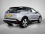 Peugeot 3008 SUV GT 1.6 Plug-in HYbrid4 300pk Automaat | Lage kilometerstand | Navigatie | Panoramisch schuif-kanteldak | Rondomzichtcamera | Climate Control | Adaptieve Cruise Control | Full Led koplampen | Keyless | Apple Carplay / Android Auto | DAB+ radio | Bluetooth | Donker getint glas | 18" lichtmetalen velgen |