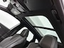 Peugeot 3008 SUV GT 1.6 Plug-in HYbrid4 300pk Automaat | Lage kilometerstand | Navigatie | Panoramisch schuif-kanteldak | Rondomzichtcamera | Climate Control | Adaptieve Cruise Control | Full Led koplampen | Keyless | Apple Carplay / Android Auto | DAB+ radio | Bluetooth | Donker getint glas | 18" lichtmetalen velgen |