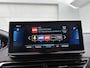 Peugeot 3008 SUV GT 1.6 Plug-in HYbrid4 300pk Automaat | Lage kilometerstand | Navigatie | Panoramisch schuif-kanteldak | Rondomzichtcamera | Climate Control | Adaptieve Cruise Control | Full Led koplampen | Keyless | Apple Carplay / Android Auto | DAB+ radio | Bluetooth | Donker getint glas | 18" lichtmetalen velgen |