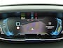 Peugeot 3008 SUV GT 1.6 Plug-in HYbrid4 300pk Automaat | Lage kilometerstand | Navigatie | Panoramisch schuif-kanteldak | Rondomzichtcamera | Climate Control | Adaptieve Cruise Control | Full Led koplampen | Keyless | Apple Carplay / Android Auto | DAB+ radio | Bluetooth | Donker getint glas | 18" lichtmetalen velgen |