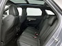 Peugeot 3008 SUV GT 1.6 Plug-in HYbrid4 300pk Automaat | Lage kilometerstand | Navigatie | Panoramisch schuif-kanteldak | Rondomzichtcamera | Climate Control | Adaptieve Cruise Control | Full Led koplampen | Keyless | Apple Carplay / Android Auto | DAB+ radio | Bluetooth | Donker getint glas | 18" lichtmetalen velgen |