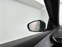 Peugeot 3008 SUV GT 1.6 Plug-in HYbrid4 300pk Automaat | Lage kilometerstand | Navigatie | Panoramisch schuif-kanteldak | Rondomzichtcamera | Climate Control | Adaptieve Cruise Control | Full Led koplampen | Keyless | Apple Carplay / Android Auto | DAB+ radio | Bluetooth | Donker getint glas | 18" lichtmetalen velgen |