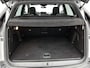 Peugeot 3008 SUV GT 1.6 Plug-in HYbrid4 300pk Automaat | Lage kilometerstand | Navigatie | Panoramisch schuif-kanteldak | Rondomzichtcamera | Climate Control | Adaptieve Cruise Control | Full Led koplampen | Keyless | Apple Carplay / Android Auto | DAB+ radio | Bluetooth | Donker getint glas | 18" lichtmetalen velgen |