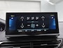 Peugeot 3008 SUV GT 1.6 Plug-in HYbrid4 300pk Automaat | Lage kilometerstand | Navigatie | Panoramisch schuif-kanteldak | Rondomzichtcamera | Climate Control | Adaptieve Cruise Control | Full Led koplampen | Keyless | Apple Carplay / Android Auto | DAB+ radio | Bluetooth | Donker getint glas | 18" lichtmetalen velgen |