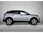 Peugeot 3008 SUV GT 1.6 Plug-in HYbrid4 300pk Automaat | Lage kilometerstand | Navigatie | Panoramisch schuif-kanteldak | Rondomzichtcamera | Climate Control | Adaptieve Cruise Control | Full Led koplampen | Keyless | Apple Carplay / Android Auto | DAB+ radio | Bluetooth | Donker getint glas | 18" lichtmetalen velgen |