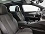 Peugeot 3008 SUV GT 1.6 Plug-in HYbrid4 300pk Automaat | Lage kilometerstand | Navigatie | Panoramisch schuif-kanteldak | Rondomzichtcamera | Climate Control | Adaptieve Cruise Control | Full Led koplampen | Keyless | Apple Carplay / Android Auto | DAB+ radio | Bluetooth | Donker getint glas | 18" lichtmetalen velgen |