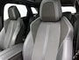 Peugeot 3008 SUV GT 1.6 Plug-in HYbrid4 300pk Automaat | Lage kilometerstand | Navigatie | Panoramisch schuif-kanteldak | Rondomzichtcamera | Climate Control | Adaptieve Cruise Control | Full Led koplampen | Keyless | Apple Carplay / Android Auto | DAB+ radio | Bluetooth | Donker getint glas | 18" lichtmetalen velgen |
