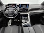 Peugeot 3008 SUV GT 1.6 Plug-in HYbrid4 300pk Automaat | Lage kilometerstand | Navigatie | Panoramisch schuif-kanteldak | Rondomzichtcamera | Climate Control | Adaptieve Cruise Control | Full Led koplampen | Keyless | Apple Carplay / Android Auto | DAB+ radio | Bluetooth | Donker getint glas | 18" lichtmetalen velgen |