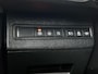 Peugeot 3008 SUV GT 1.6 Plug-in HYbrid4 300pk Automaat | Lage kilometerstand | Navigatie | Panoramisch schuif-kanteldak | Rondomzichtcamera | Climate Control | Adaptieve Cruise Control | Full Led koplampen | Keyless | Apple Carplay / Android Auto | DAB+ radio | Bluetooth | Donker getint glas | 18" lichtmetalen velgen |