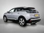 Peugeot 3008 SUV GT 1.6 Plug-in HYbrid4 300pk Automaat | Lage kilometerstand | Navigatie | Panoramisch schuif-kanteldak | Rondomzichtcamera | Climate Control | Adaptieve Cruise Control | Full Led koplampen | Keyless | Apple Carplay / Android Auto | DAB+ radio | Bluetooth | Donker getint glas | 18" lichtmetalen velgen |