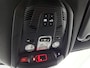 Peugeot 3008 SUV GT 1.6 Plug-in HYbrid4 300pk Automaat | Lage kilometerstand | Navigatie | Panoramisch schuif-kanteldak | Rondomzichtcamera | Climate Control | Adaptieve Cruise Control | Full Led koplampen | Keyless | Apple Carplay / Android Auto | DAB+ radio | Bluetooth | Donker getint glas | 18" lichtmetalen velgen |