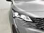 Peugeot 3008 SUV GT 1.6 Plug-in HYbrid4 300pk Automaat | Lage kilometerstand | Navigatie | Panoramisch schuif-kanteldak | Rondomzichtcamera | Climate Control | Adaptieve Cruise Control | Full Led koplampen | Keyless | Apple Carplay / Android Auto | DAB+ radio | Bluetooth | Donker getint glas | 18" lichtmetalen velgen |
