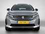 Peugeot 3008 SUV GT 1.6 Plug-in HYbrid4 300pk Automaat | Lage kilometerstand | Navigatie | Panoramisch schuif-kanteldak | Rondomzichtcamera | Climate Control | Adaptieve Cruise Control | Full Led koplampen | Keyless | Apple Carplay / Android Auto | DAB+ radio | Bluetooth | Donker getint glas | 18" lichtmetalen velgen |