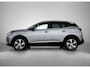 Peugeot 3008 SUV GT 1.6 Plug-in HYbrid4 300pk Automaat | Lage kilometerstand | Navigatie | Panoramisch schuif-kanteldak | Rondomzichtcamera | Climate Control | Adaptieve Cruise Control | Full Led koplampen | Keyless | Apple Carplay / Android Auto | DAB+ radio | Bluetooth | Donker getint glas | 18" lichtmetalen velgen |