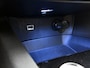 Peugeot 3008 SUV GT 1.6 Plug-in HYbrid4 300pk Automaat | Lage kilometerstand | Navigatie | Panoramisch schuif-kanteldak | Rondomzichtcamera | Climate Control | Adaptieve Cruise Control | Full Led koplampen | Keyless | Apple Carplay / Android Auto | DAB+ radio | Bluetooth | Donker getint glas | 18" lichtmetalen velgen |