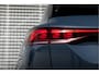 Audi SQ6 e-tron quattro 100 kWh 490PK | Panoramadak | Leder | Stoelventilatie | B&O | 21 Inch |