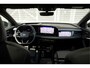 Audi SQ6 e-tron quattro 100 kWh 490PK | Panoramadak | Leder | Stoelventilatie | B&O | 21 Inch |