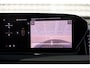 Audi SQ6 e-tron quattro 100 kWh 490PK | Panoramadak | Leder | Stoelventilatie | B&O | 21 Inch |