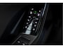 Audi SQ6 e-tron quattro 100 kWh 490PK | Panoramadak | Leder | Stoelventilatie | B&O | 21 Inch |